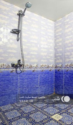 دو خوابه موقعیت عالی مرکز شهر دو خوابه موقعیت عالی مرکز شهر