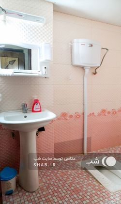 دو خوابه موقعیت عالی مرکز شهر دو خوابه موقعیت عالی مرکز شهر