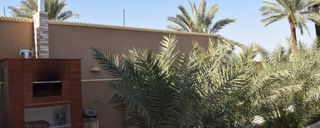 اتاق مستر (1) بومگردی آقا میرزا اتاق مستر (1) بومگردی آقا میرزا