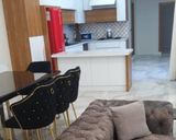 باغ ویلای استخردار در شهرک خوشنام ملارد باغ ویلای استخردار در شهرک خوشنام ملارد