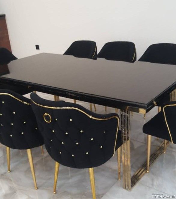 باغ ویلای استخردار در شهرک خوشنام ملارد