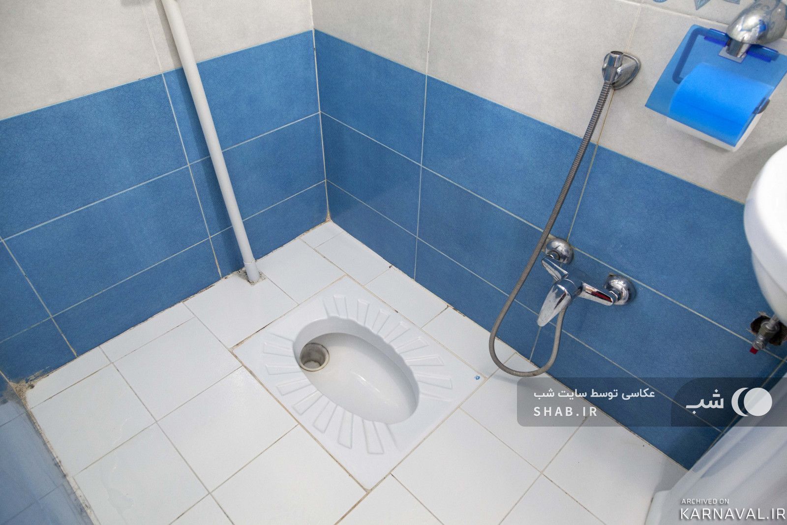 ویلای چهارخوابه با دو تراس چوبی سنتی ویلای چهارخوابه با دو تراس چوبی سنتی