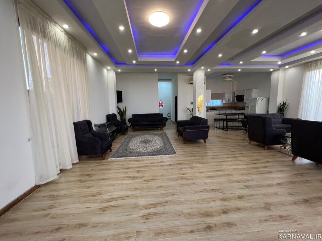 ویلای دوبلکس نوساز دارای استخر آبگرم ویلای دوبلکس نوساز دارای استخر آبگرم