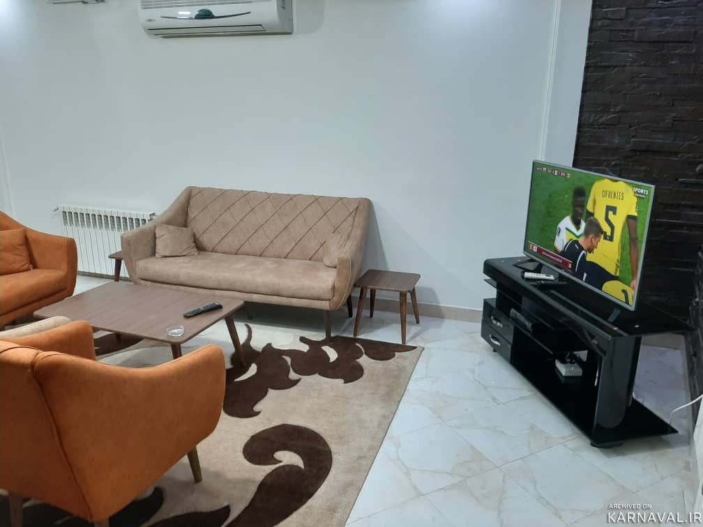 اقامتگاه دوبلکس با چشمانداز کوهستان اقامتگاه دوبلکس با چشمانداز کوهستان