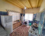 ویلای سه خوابه استخردار با چشمانداز رودخانه ویلای سه خوابه استخردار با چشمانداز رودخانه