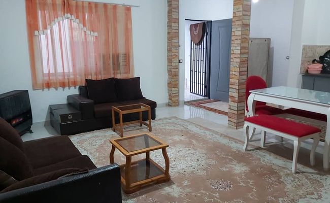 واحد گلها تک خواب دربست واحد گلها تک خواب دربست