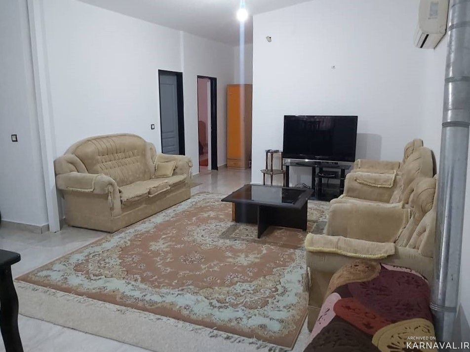 واحد سجاد تک خواب و دربست واحد سجاد تک خواب و دربست