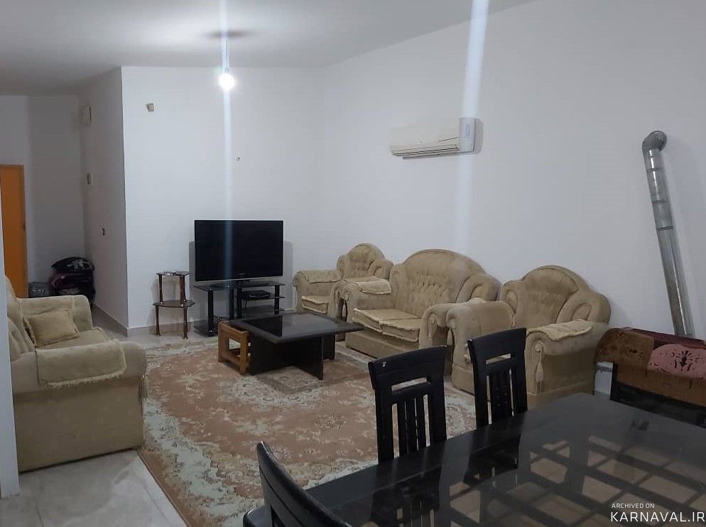 واحد سجاد تک خواب و دربست واحد سجاد تک خواب و دربست