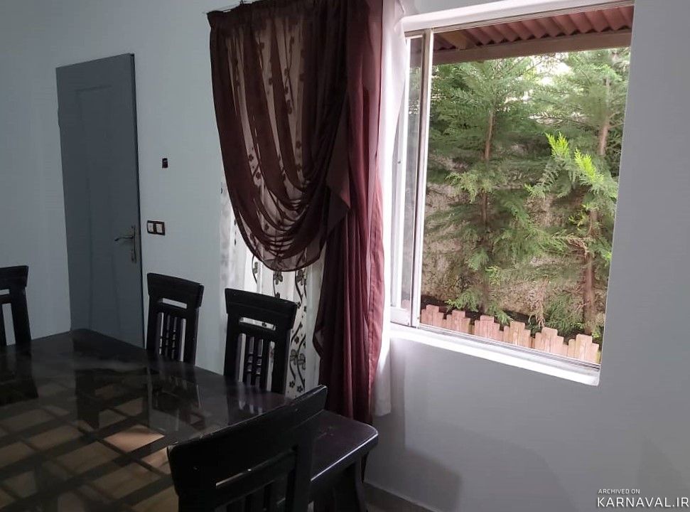 واحد سجاد تک خواب و دربست واحد سجاد تک خواب و دربست