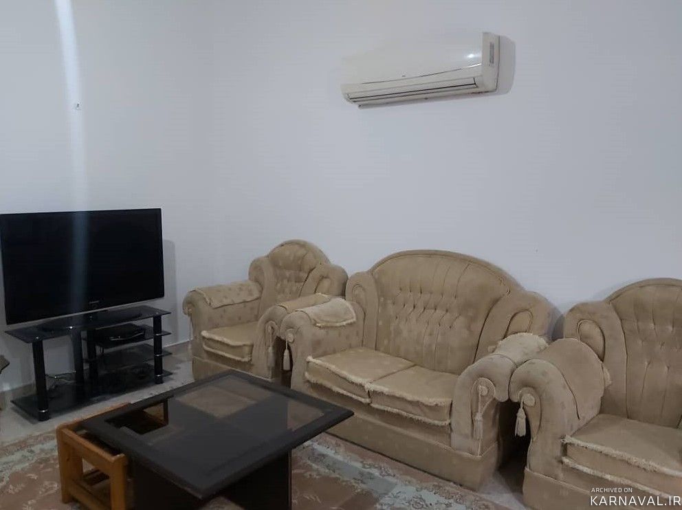 واحد سجاد تک خواب و دربست واحد سجاد تک خواب و دربست