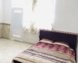 باغ ویلا استخر چهارفصل سرپوشیده باغ ویلا استخر چهارفصل سرپوشیده