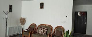 اقامتگاه نوساز در قلاتِ شیراز اقامتگاه نوساز در قلاتِ شیراز