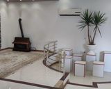 ویلای سه خوابه با دسترسی عالی به ساحل و جنگل ویلای سه خوابه با دسترسی عالی به ساحل و جنگل