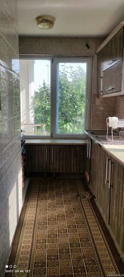 ویلای سه خوابه با دسترسی عالی به ساحل و جنگل ویلای سه خوابه با دسترسی عالی به ساحل و جنگل