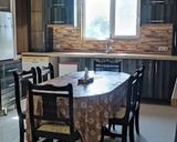 ویلای سه خوابه با دسترسی عالی به ساحل و جنگل ویلای سه خوابه با دسترسی عالی به ساحل و جنگل