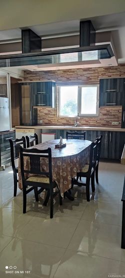 ویلای سه خوابه با دسترسی عالی به ساحل و جنگل ویلای سه خوابه با دسترسی عالی به ساحل و جنگل