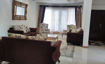 ویلای سه خوابه با دسترسی عالی به ساحل و جنگل ویلای سه خوابه با دسترسی عالی به ساحل و جنگل