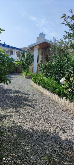 ویلای سه خوابه با دسترسی عالی به ساحل و جنگل ویلای سه خوابه با دسترسی عالی به ساحل و جنگل