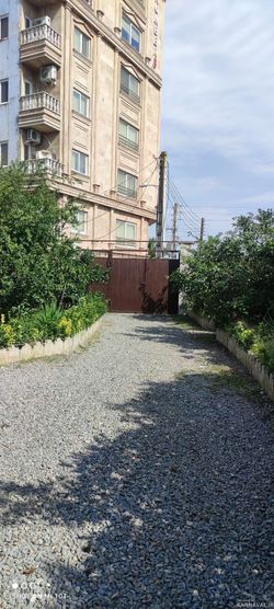 ویلای سه خوابه با دسترسی عالی به ساحل و جنگل ویلای سه خوابه با دسترسی عالی به ساحل و جنگل