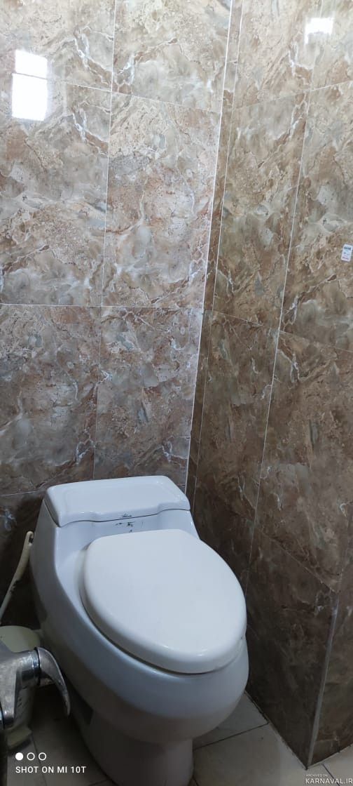 ویلای سه خوابه با دسترسی عالی به ساحل و جنگل