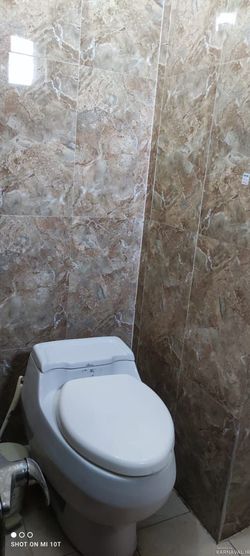 ویلای سه خوابه با دسترسی عالی به ساحل و جنگل ویلای سه خوابه با دسترسی عالی به ساحل و جنگل