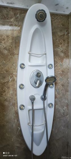 ویلای سه خوابه با دسترسی عالی به ساحل و جنگل ویلای سه خوابه با دسترسی عالی به ساحل و جنگل