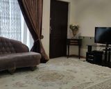 ویلای سه خوابه با دسترسی عالی به ساحل و جنگل ویلای سه خوابه با دسترسی عالی به ساحل و جنگل