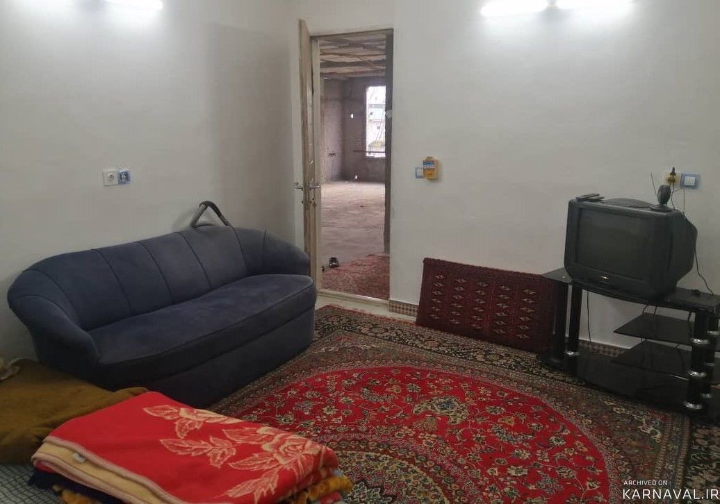 سوئیت دنج و اقتصادی در آمل سوئیت دنج و اقتصادی در آمل