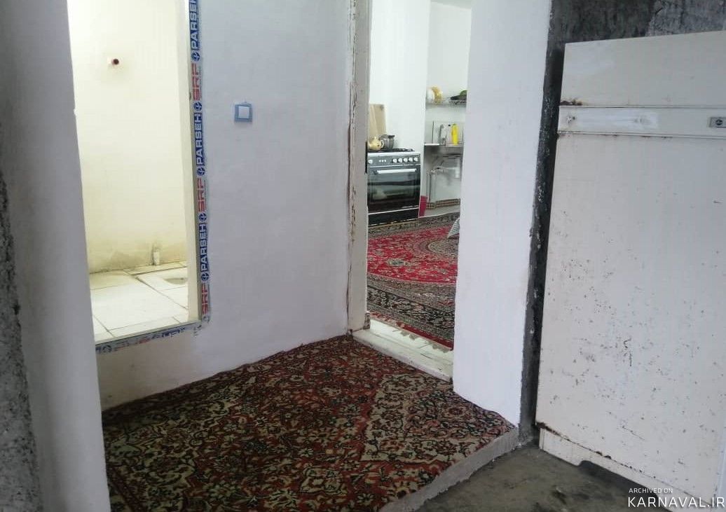 سوئیت دنج و اقتصادی در آمل سوئیت دنج و اقتصادی در آمل