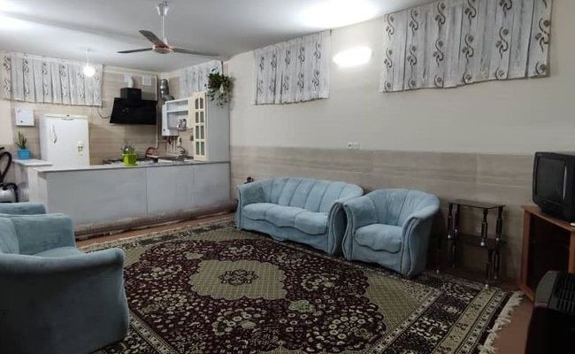 واحد دو خوابه با دسترسی مطلوب "خانه مسافر کلمبو" واحد دو خوابه با دسترسی مطلوب "خانه مسافر کلمبو"