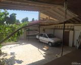 ویلای تک خوابهی جزیره ویلای تک خوابهی جزیره