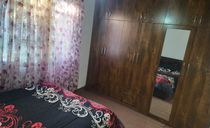 ویلای تک خوابهی جزیره ویلای تک خوابهی جزیره