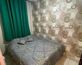 تک خوابهی نقلی (طبقه سوم) تک خوابهی نقلی (طبقه سوم)