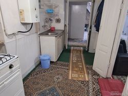 خانه سنتی در اردبیل با دسترسی عالی خانه سنتی در اردبیل با دسترسی عالی