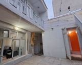 خانه سنتی در اردبیل با دسترسی عالی خانه سنتی در اردبیل با دسترسی عالی