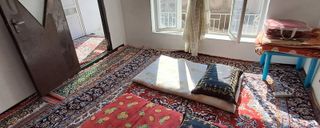 خانه سنتی در اردبیل با دسترسی عالی خانه سنتی در اردبیل با دسترسی عالی