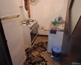 خانه سنتی در اردبیل با دسترسی عالی خانه سنتی در اردبیل با دسترسی عالی