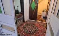 خانه سنتی در اردبیل با دسترسی عالی خانه سنتی در اردبیل با دسترسی عالی