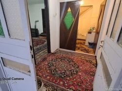 خانه سنتی در اردبیل با دسترسی عالی خانه سنتی در اردبیل با دسترسی عالی