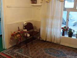 خانه سنتی در اردبیل با دسترسی عالی خانه سنتی در اردبیل با دسترسی عالی