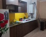 آپارتمان چهار طبقه، دو خوابه، در مرکز شهر آپارتمان چهار طبقه، دو خوابه، در مرکز شهر