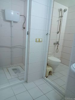 ویلا دنج با دسترسی عالی به جنگل و دریا ویلا دنج با دسترسی عالی به جنگل و دریا