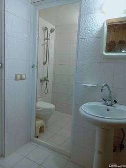 ویلا دنج با دسترسی عالی به جنگل و دریا ویلا دنج با دسترسی عالی به جنگل و دریا