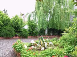 ویلا دنج با دسترسی عالی به جنگل و دریا ویلا دنج با دسترسی عالی به جنگل و دریا