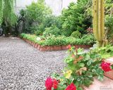 ویلا دنج با دسترسی عالی به جنگل و دریا ویلا دنج با دسترسی عالی به جنگل و دریا