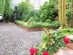 ویلا دنج با دسترسی عالی به جنگل و دریا ویلا دنج با دسترسی عالی به جنگل و دریا