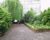 ویلا دنج با دسترسی عالی به جنگل و دریا ویلا دنج با دسترسی عالی به جنگل و دریا