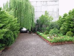 ویلا دنج با دسترسی عالی به جنگل و دریا ویلا دنج با دسترسی عالی به جنگل و دریا