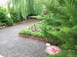 ویلا دنج با دسترسی عالی به جنگل و دریا ویلا دنج با دسترسی عالی به جنگل و دریا