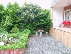 ویلا دنج با دسترسی عالی به جنگل و دریا ویلا دنج با دسترسی عالی به جنگل و دریا